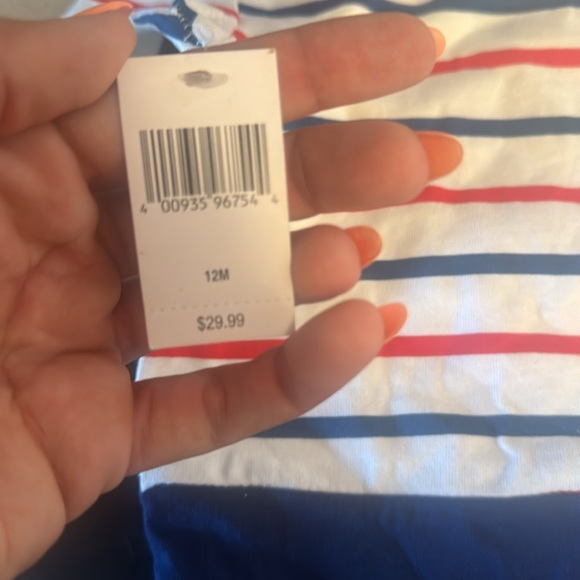 Disney Paris Outfit - Picture 5 of 7